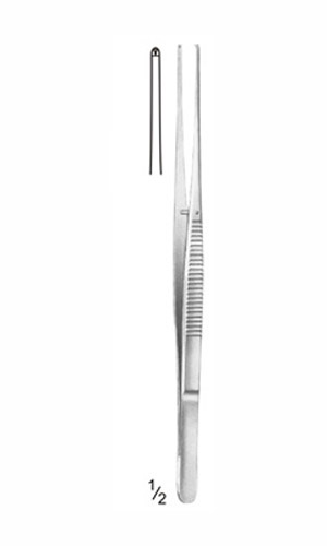 Dissecting Forceps